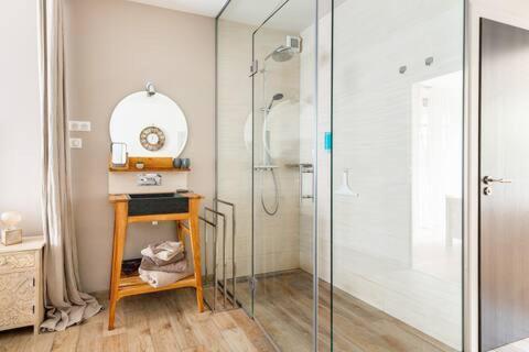 Studio Chic Avec Salon Et Terrasse Privee Διαμέρισμα Τουρκουάν Εξωτερικό φωτογραφία